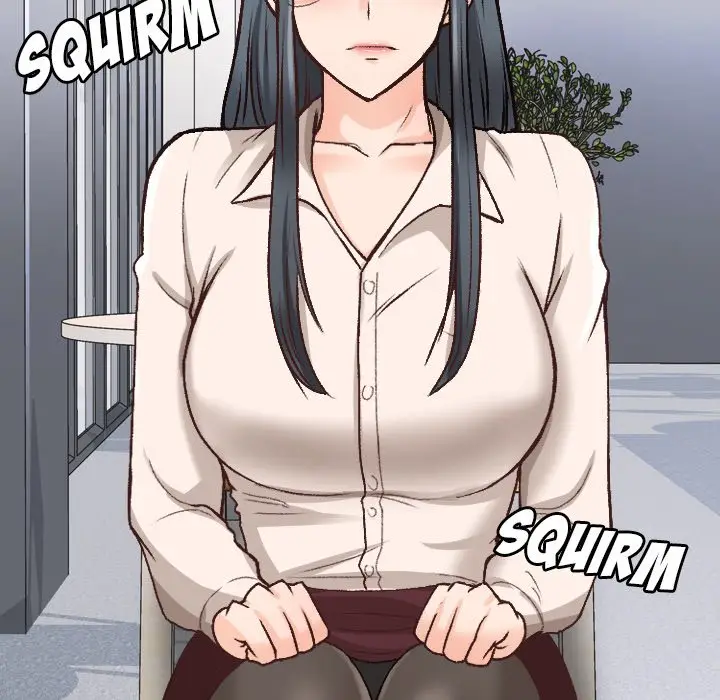 image-komik-komik-blissville-chapter-10-95/130