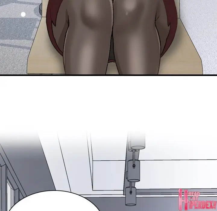 image-komik-komik-blissville-chapter-10-96/130