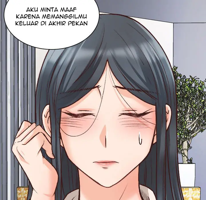 image-komik-komik-blissville-chapter-10-97/130