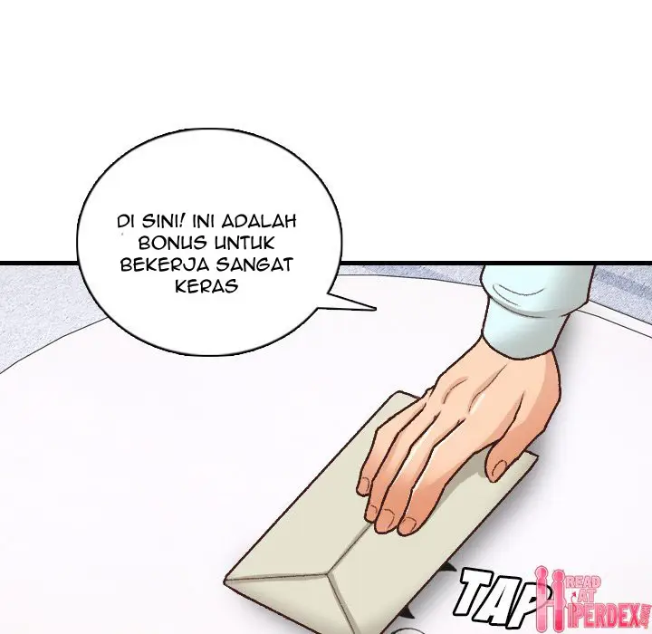 image-komik-komik-blissville-chapter-10-99/130