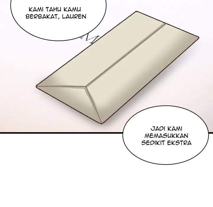 image-komik-komik-blissville-chapter-10-101/130