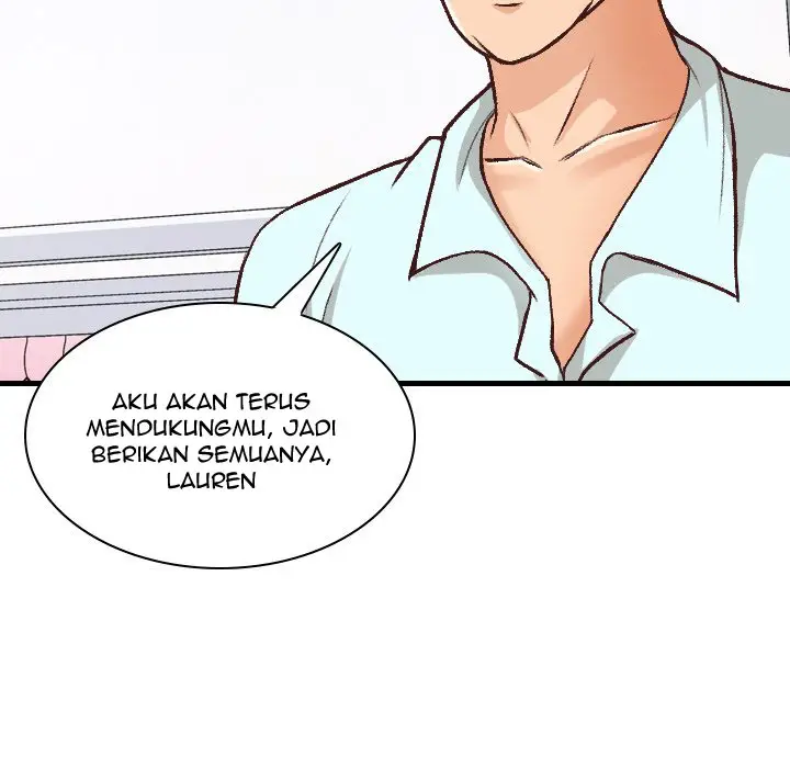 image-komik-komik-blissville-chapter-10-103/130