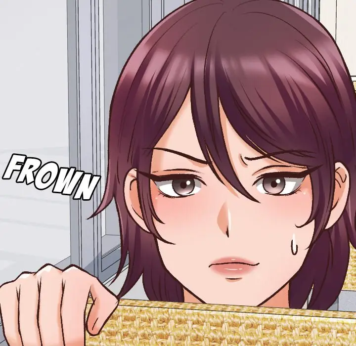 image-komik-komik-blissville-chapter-10-109/130