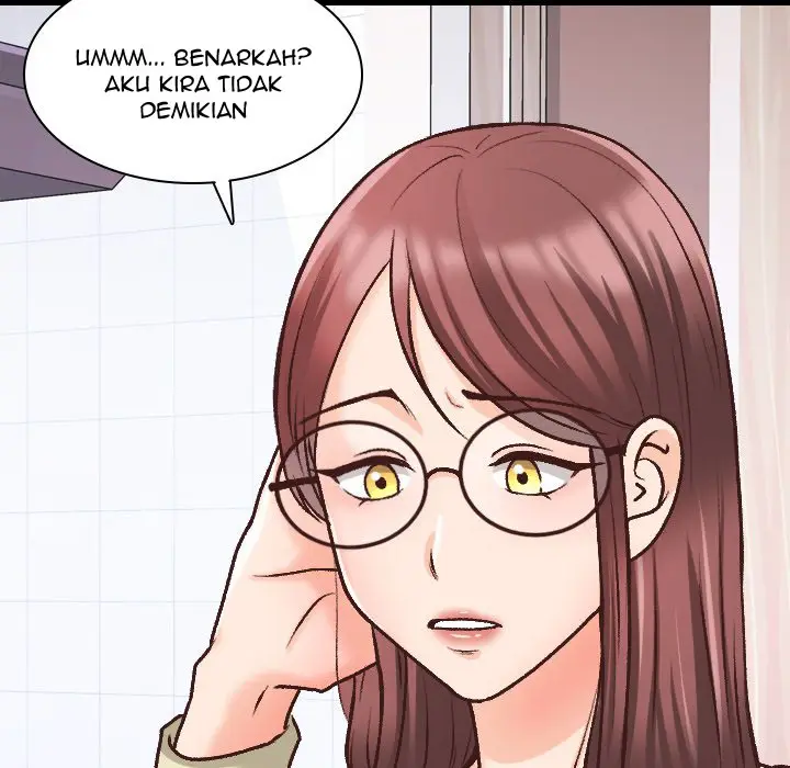 image-komik-komik-blissville-chapter-10-113/130