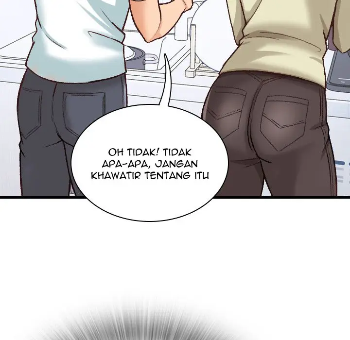 image-komik-komik-blissville-chapter-10-116/130