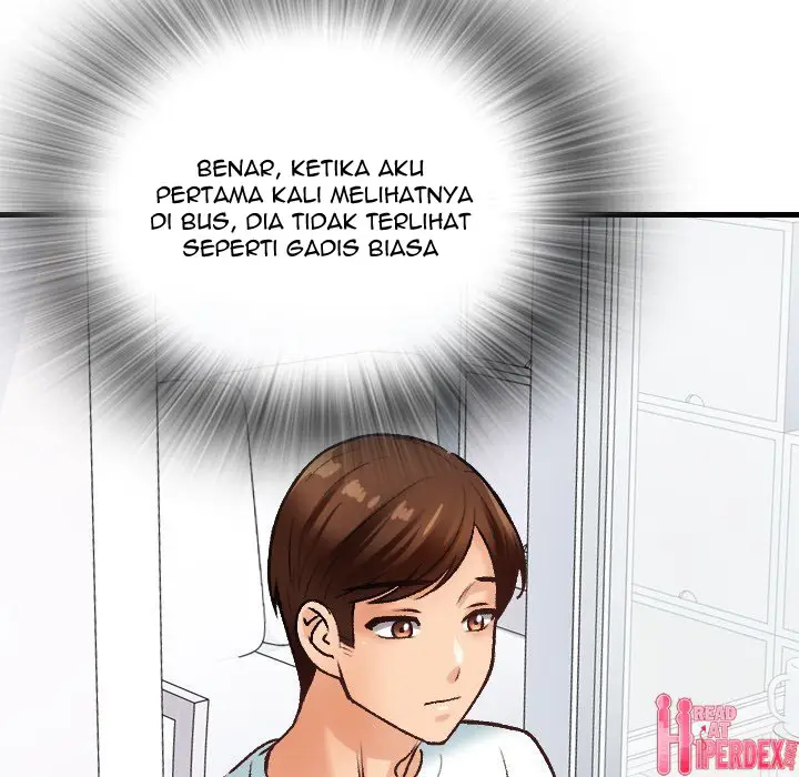 image-komik-komik-blissville-chapter-10-117/130