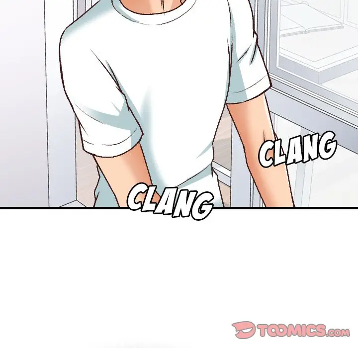 image-komik-komik-blissville-chapter-10-118/130