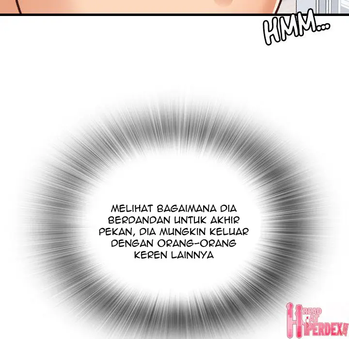 image-komik-komik-blissville-chapter-10-120/130