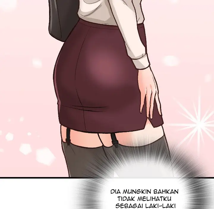 image-komik-komik-blissville-chapter-10-122/130