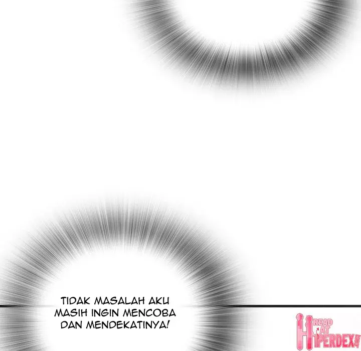 image-komik-komik-blissville-chapter-10-123/130