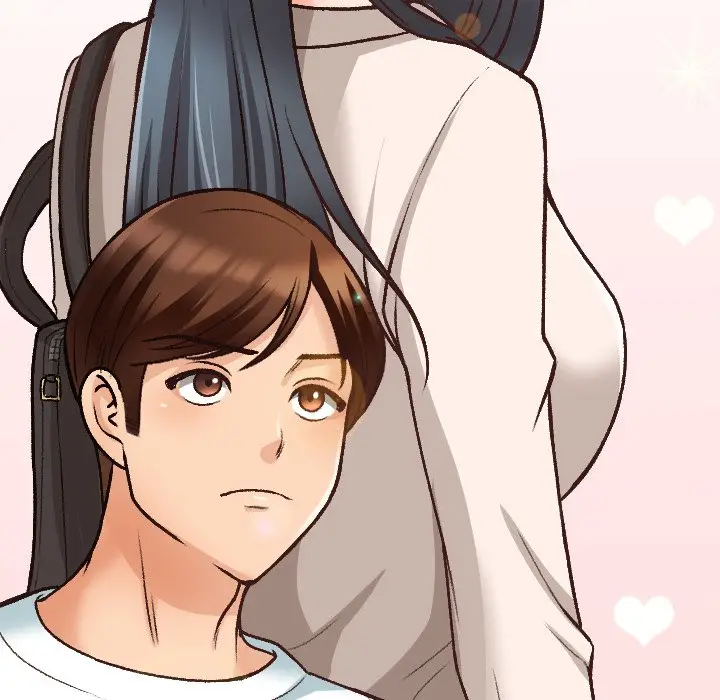 image-komik-komik-blissville-chapter-10-125/130