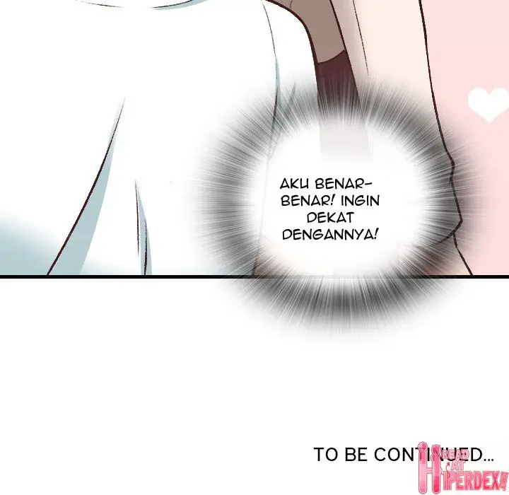 image-komik-komik-blissville-chapter-10-126/130