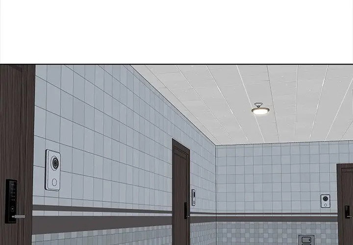 image-komik-komik-blissville-chapter-11-5/135