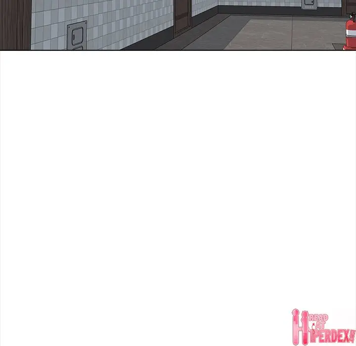 image-komik-komik-blissville-chapter-11-6/135