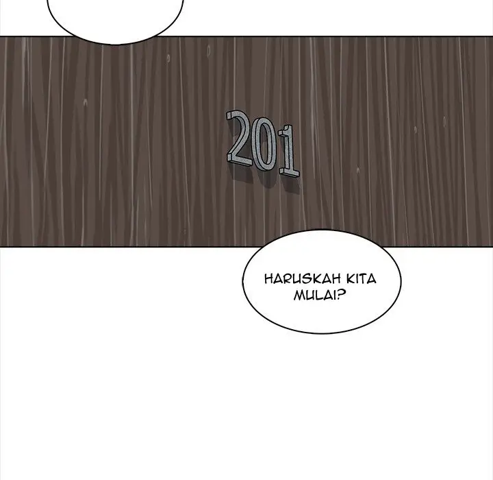 image-komik-komik-blissville-chapter-11-8/135