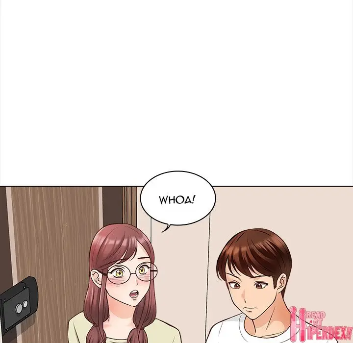 image-komik-komik-blissville-chapter-11-9/135