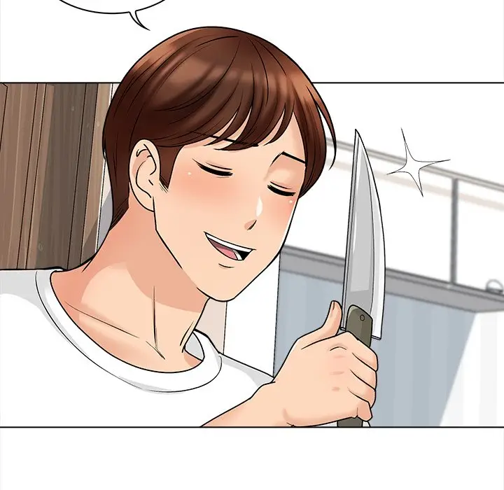 image-komik-komik-blissville-chapter-11-13/135