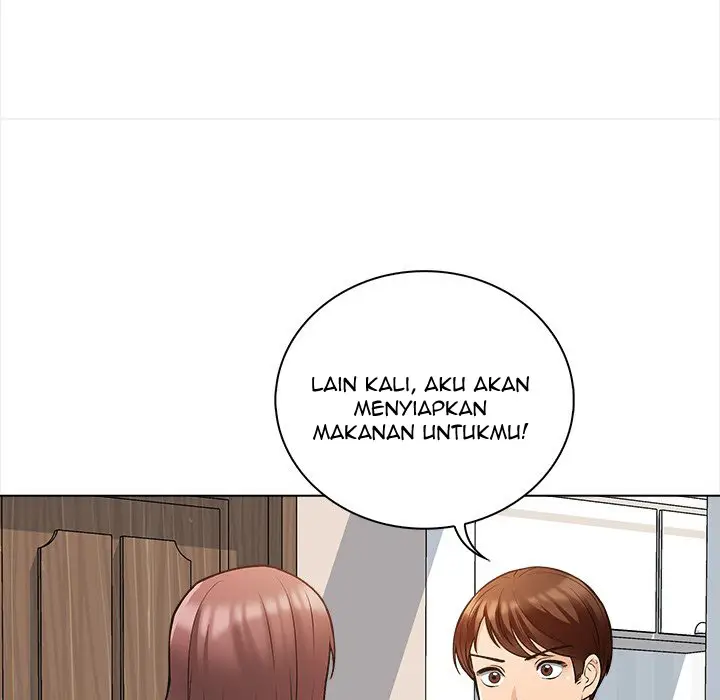 image-komik-komik-blissville-chapter-11-14/135