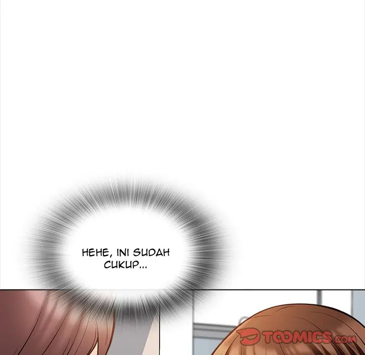 image-komik-komik-blissville-chapter-11-16/135