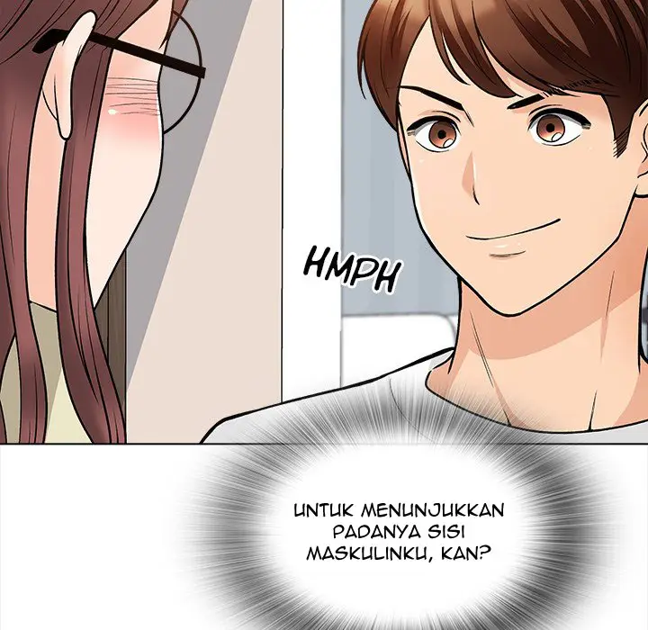 image-komik-komik-blissville-chapter-11-17/135