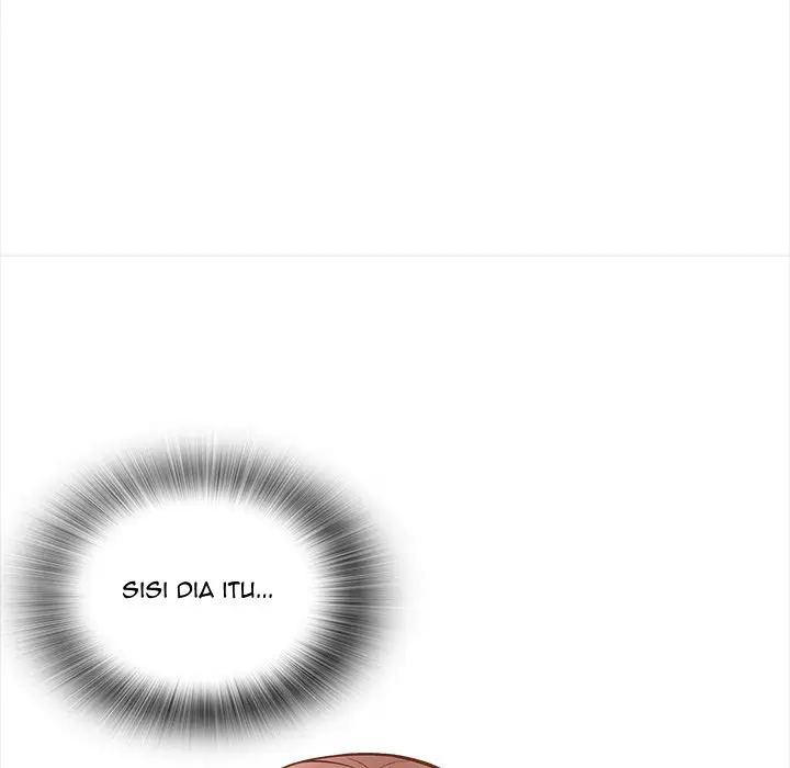 image-komik-komik-blissville-chapter-11-20/135