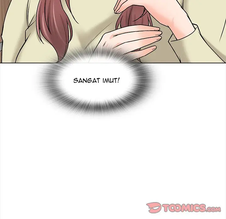 image-komik-komik-blissville-chapter-11-22/135