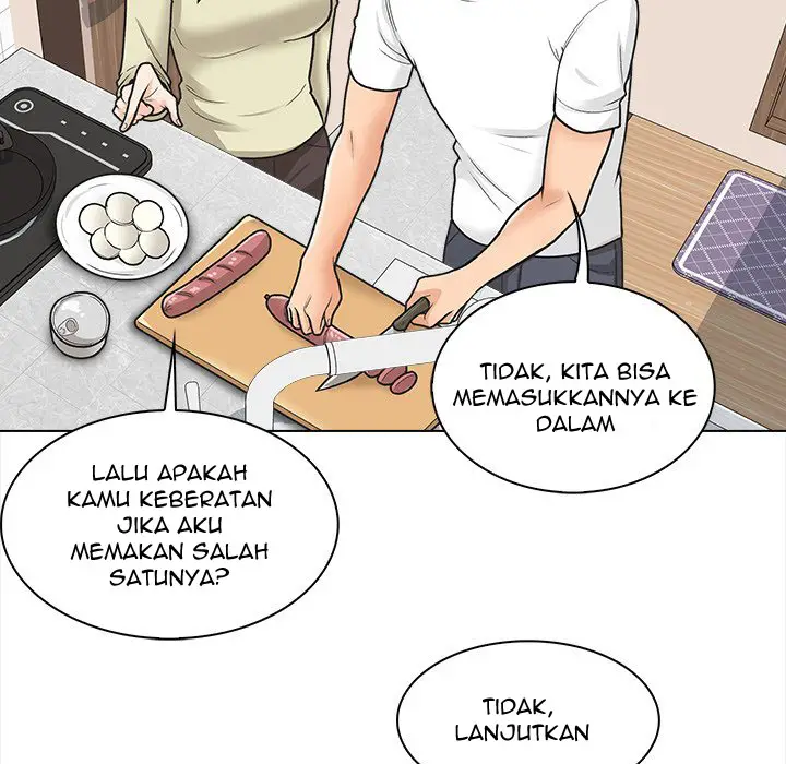 image-komik-komik-blissville-chapter-11-25/135