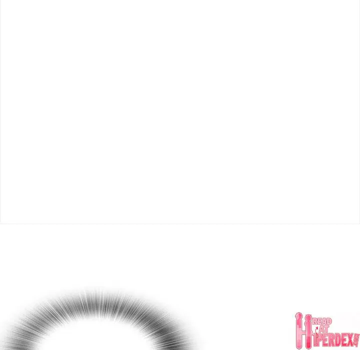 image-komik-komik-blissville-chapter-11-27/135