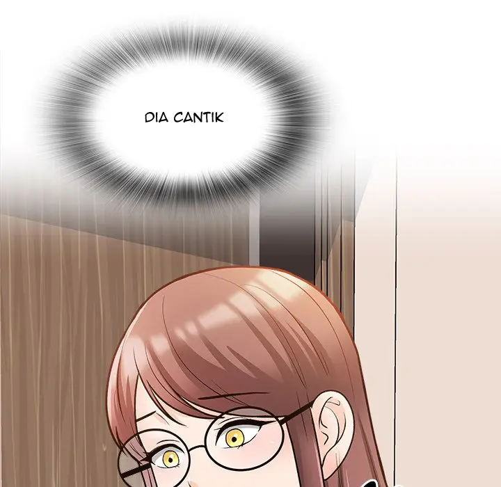 image-komik-komik-blissville-chapter-11-31/135