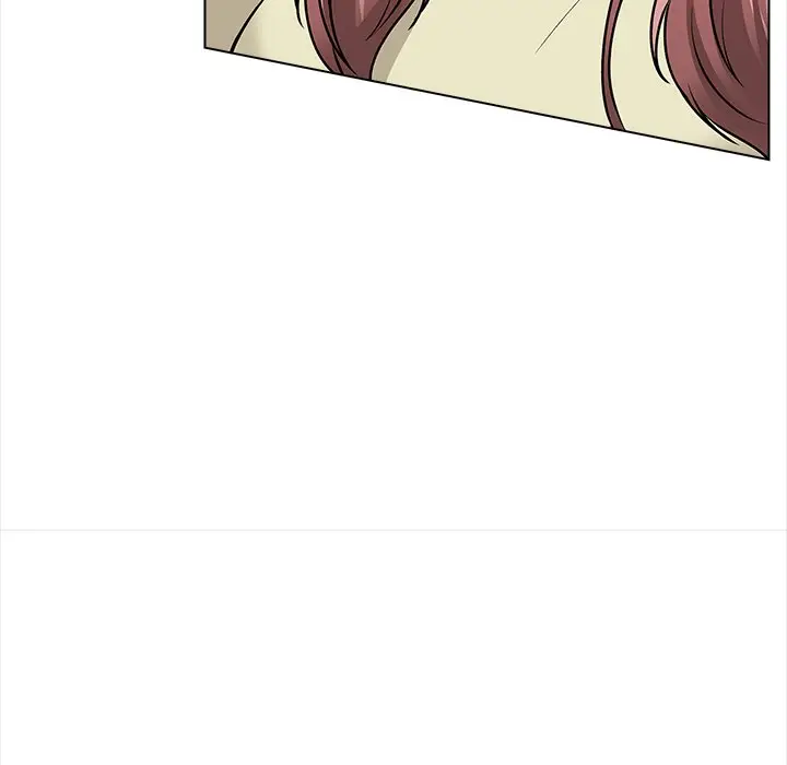 image-komik-komik-blissville-chapter-11-35/135