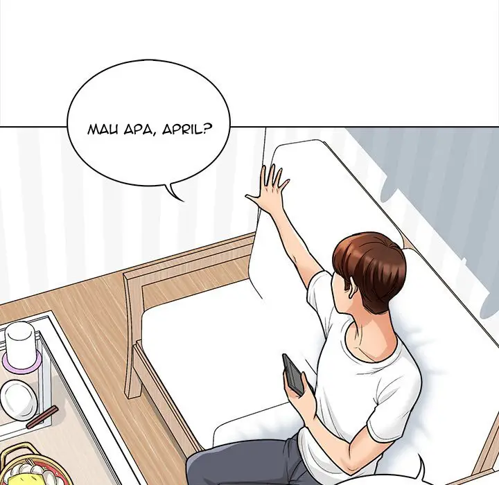 image-komik-komik-blissville-chapter-11-41/135