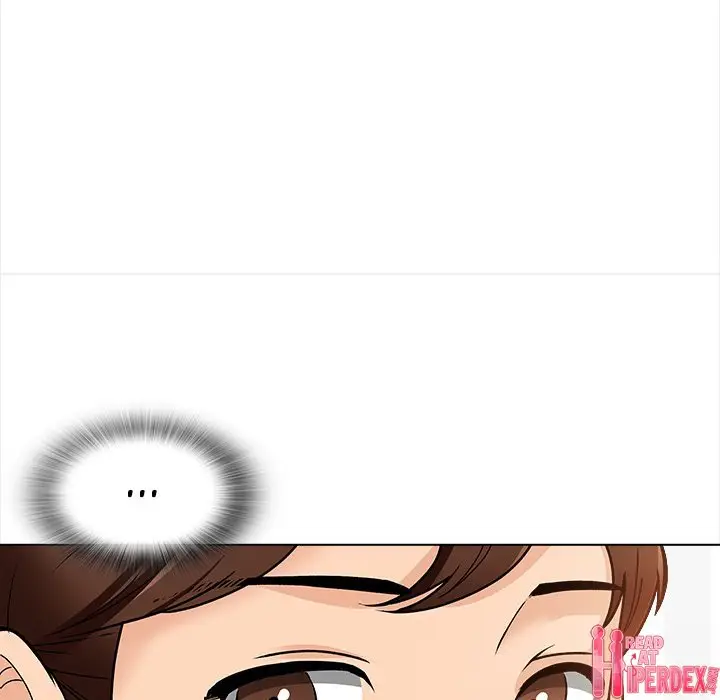 image-komik-komik-blissville-chapter-11-45/135