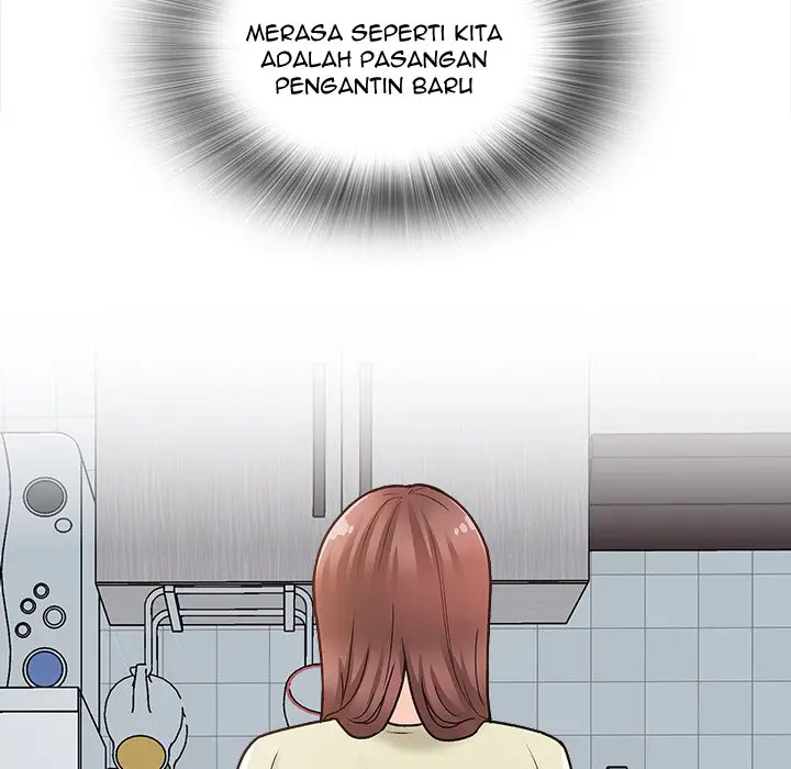 image-komik-komik-blissville-chapter-11-47/135