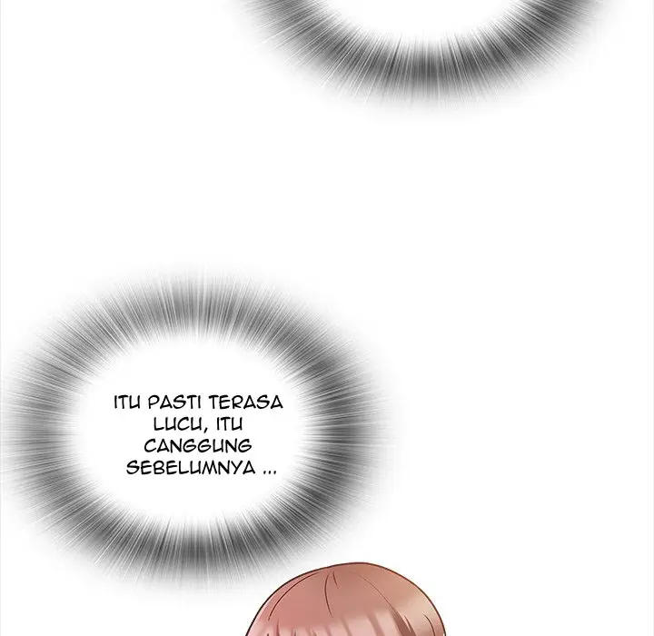 image-komik-komik-blissville-chapter-11-50/135