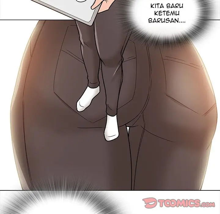 image-komik-komik-blissville-chapter-11-52/135