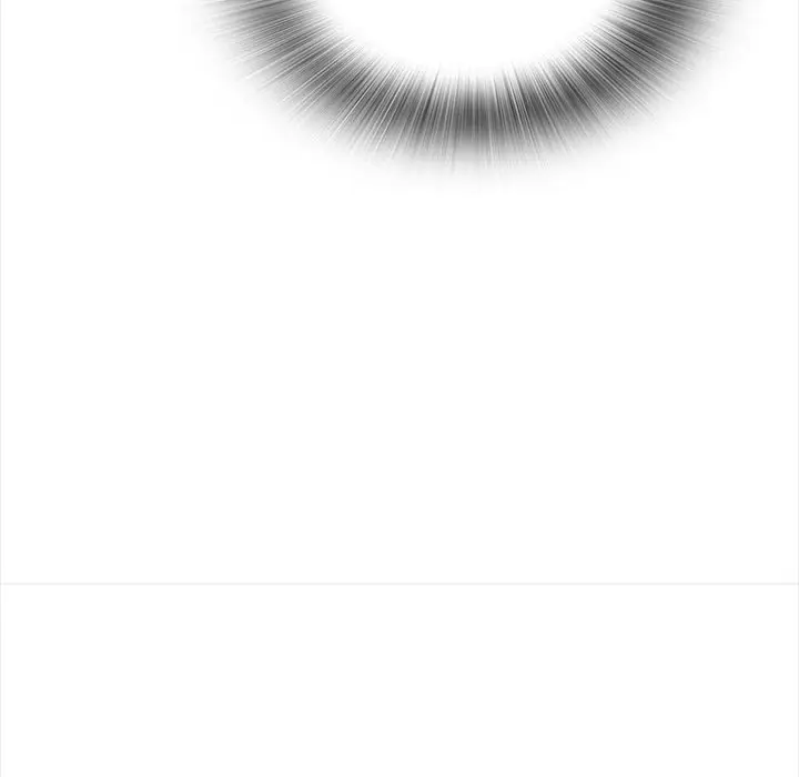 image-komik-komik-blissville-chapter-11-56/135