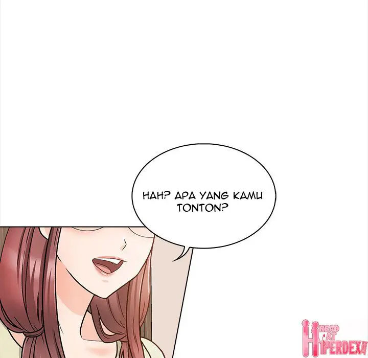 image-komik-komik-blissville-chapter-11-57/135