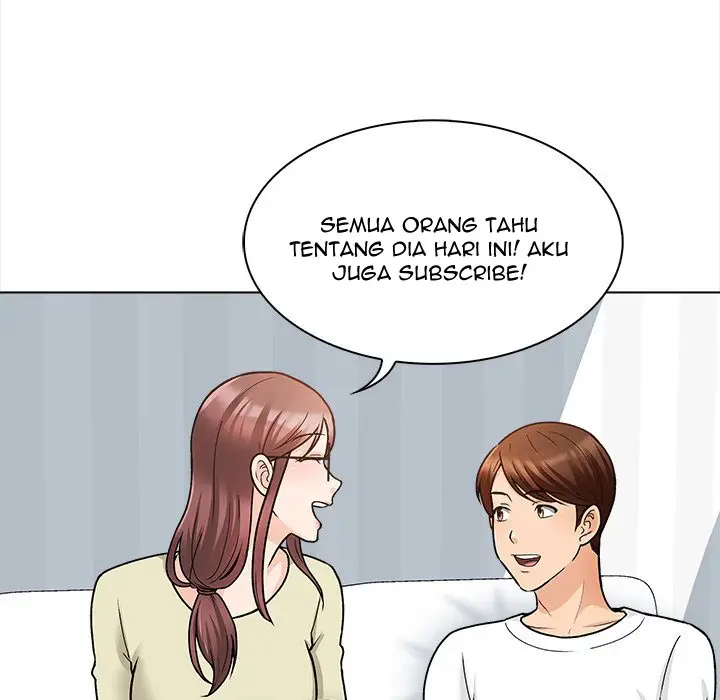 image-komik-komik-blissville-chapter-11-61/135