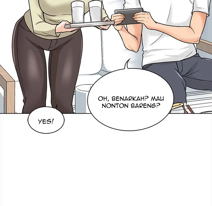 image-komik-komik-blissville-chapter-11-62/135