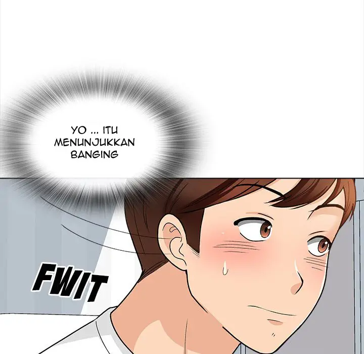 image-komik-komik-blissville-chapter-11-65/135