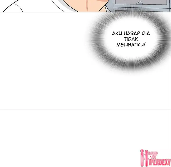 image-komik-komik-blissville-chapter-11-66/135