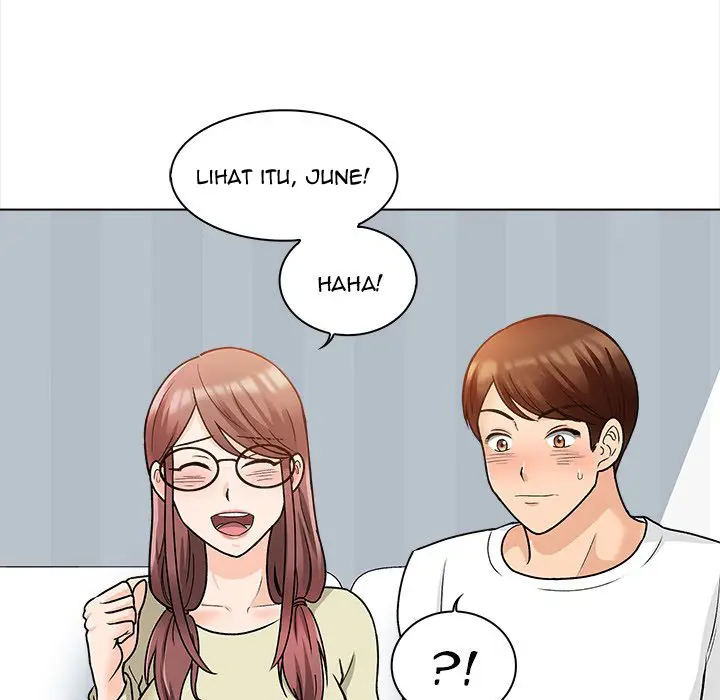 image-komik-komik-blissville-chapter-11-67/135