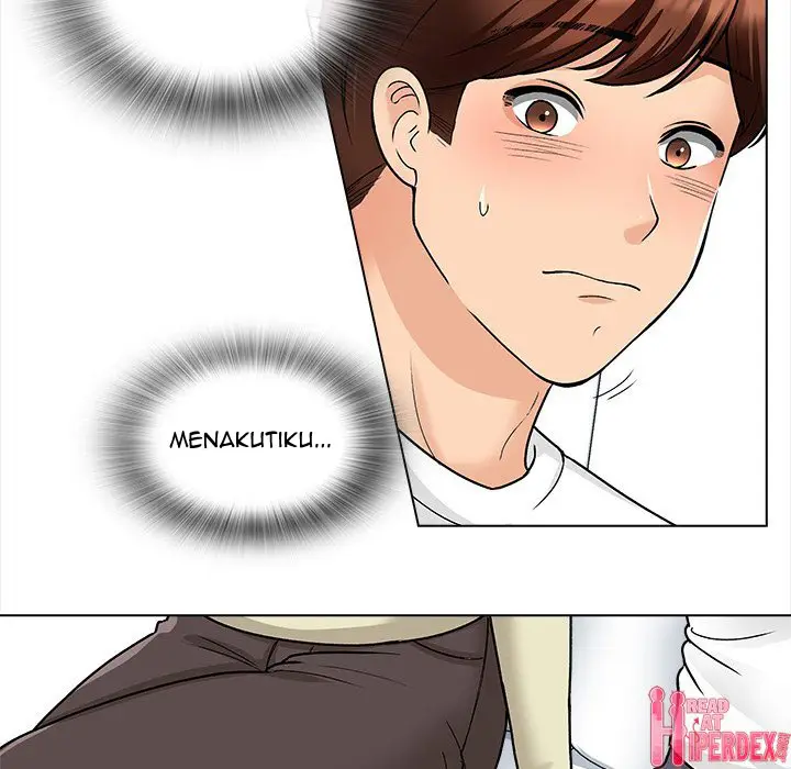 image-komik-komik-blissville-chapter-11-69/135