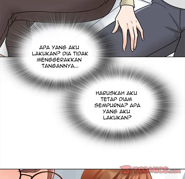 image-komik-komik-blissville-chapter-11-70/135