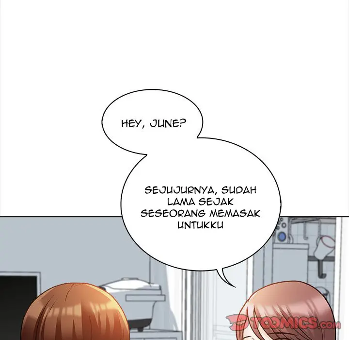 image-komik-komik-blissville-chapter-11-76/135