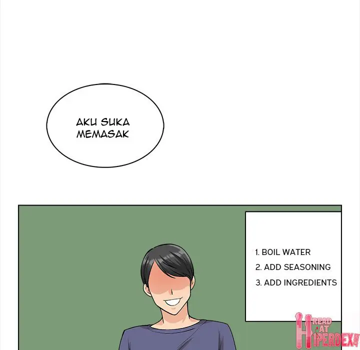 image-komik-komik-blissville-chapter-11-81/135