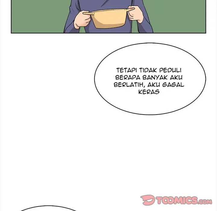 image-komik-komik-blissville-chapter-11-82/135
