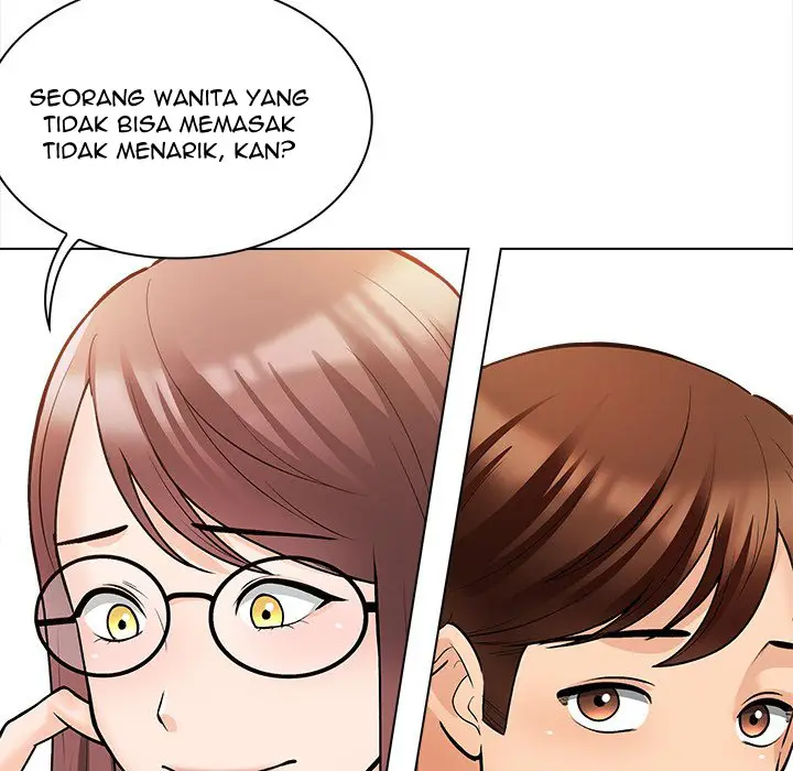 image-komik-komik-blissville-chapter-11-83/135