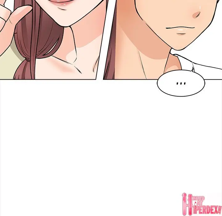 image-komik-komik-blissville-chapter-11-84/135