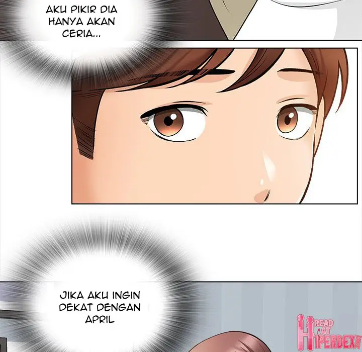 image-komik-komik-blissville-chapter-11-87/135